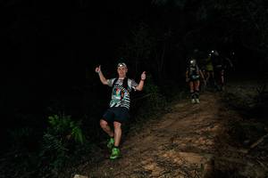 BIB: 
                            <button type="button" onclick="openModal(28145579)" class="btn btn-primary btn-sm float-right btn-popup" data-toggle="modal" data-target=".modal-high-quality">
                        <i class="fas fa-shopping-cart"></i> Add to Cart
                    </button>
                                            <button type="button" onclick="isThisMe(28145579, true)" class="btn btn-success btn-sm float-right btn-popup btn-isme hidden" data-toggle="tooltip" data-placement="bottom" title="นี่คือรูปของคุณใช่ไหม คลิกที่นี่เพื่อเอาเข้าอัลบั้ม">
                        <i class="fas fa-plus"></i> Add to album
                    </button>
                    <button type="button" onclick="isThisMe(28145579, false)" class="btn btn-warning btn-sm float-right btn-popup btn-isnotme hidden">
                        <i class="fas fa-ban"></i> Remove from album
                    </button>